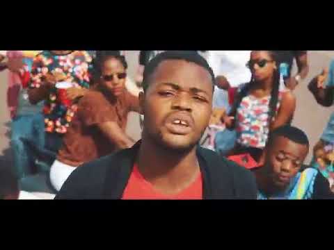 Family dos Anjos Ft  Duezzy   Não Convém