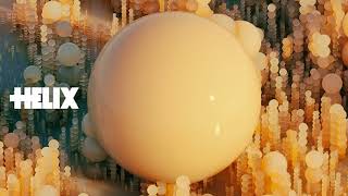 Alex Aiono – Does It Feel Like Falling (Martin Jensen Remix) [Lyrics]