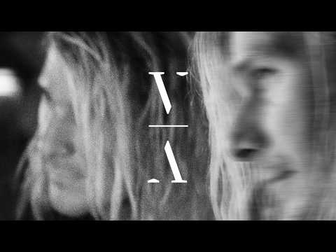 This Never Happened and Le Youth