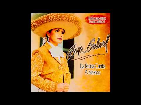 download lagu mp3 mp4 Epicenter Llc, download mp3 Epicenter Llc free download, download mp3 Epicenter Llc