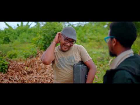 Yzihovel  - Fiavanana tsara (Officiel clip b)