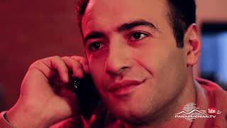 Սիրուն Սոնա, Սերիա 63, Անոնս / Beautiful Sona / Sirun Sona