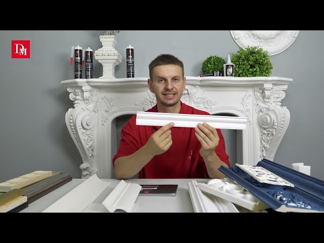 Видео для обучающей Online платформы