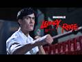 Legacy Of Rage 1986 In HD EXCLUSIVE