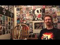 Shnootz - Reaction Video (The Creatures - Thumb)