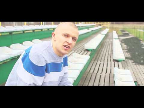 Krzych - DWL (DJ Story) - DEFINICJA KIBOL 2