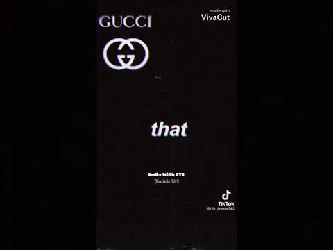 BTS Jimin Sugar Daddy edit 😎