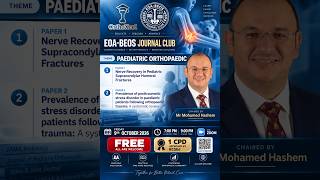 Download lagu October EOA-BEOS Journal Club mp3