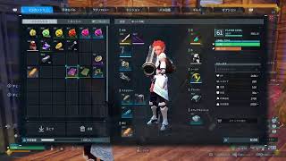 #パルワールド　#ゲーム実況　#声真似ゲーム実況　#ヘタリア声真似　 #初心者 　#深夜配信