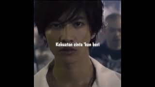 Download lagu story' wa bulan dan kesatria-'Superman Is Dead' versi Genji mp3