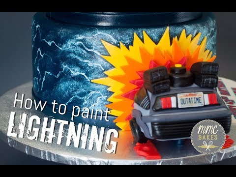 download lagu mp3 mp4 Back To The Future Cake, download lagu Back To The Future Cake gratis, unduh video klip Back To The Future Cake