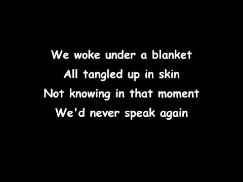 Lady Antebellum - We own the night (lyrics on screen) NEW SINGLE 2011