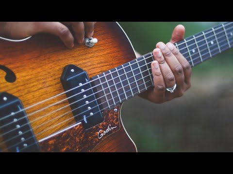 "Berklee Guitar Theory" New Book From Berklee College Of Music