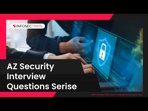 What s New in CCSP Domain 3 Cloud Platform Infrastructure Security | Tips for CCSP Domain 3