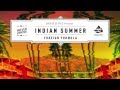 Indian Summer Grand Rapids - YouTube