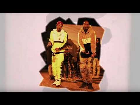 Lil Yase x LVZ - AOB (p. ABC Peso)