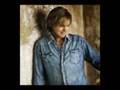 Jack Ingram and The Morning Drive!