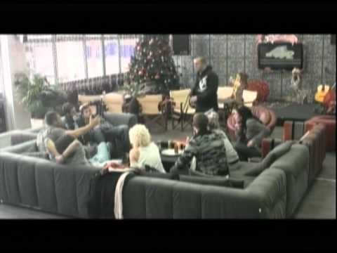 ADI vs QOPPA - Shpija 2 - Perleshja 1