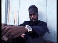 Sizzla - Step Pan Dem