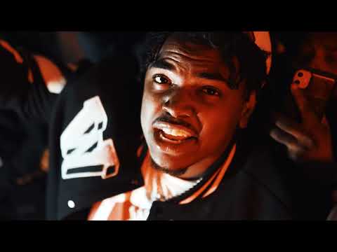 Wild Child Ty - TY Montana (shot by @1600ALE_ )