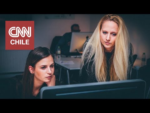 Alejandra Bonati y capacitaciones en Google: “Queremos empoderar a las mujeres para que emprendan”