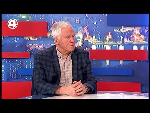 Анатолий Филиппенков
