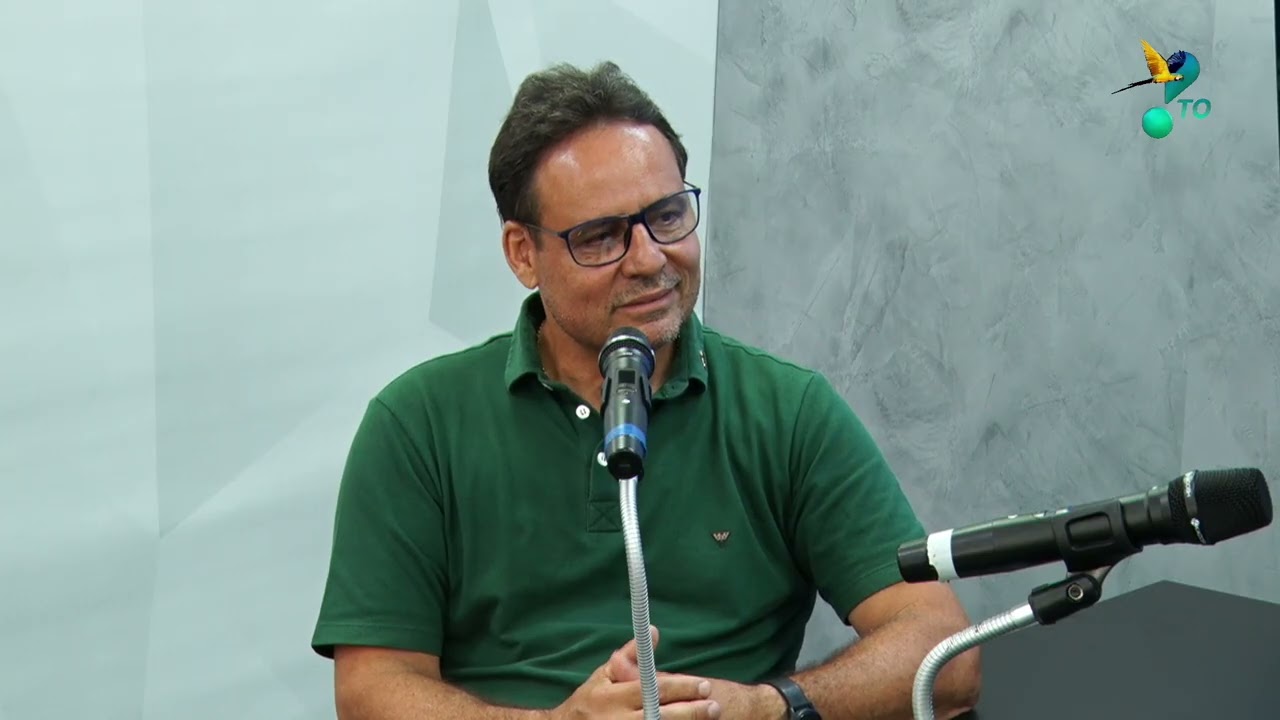 26 de Abril – Domingo