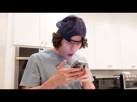 Ich bin Chefkoch, Dummkopf!