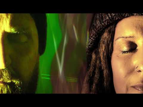 HONEY AND THE BEAR - DUB TRIBE RISING ft. SABOLIOUS (AUDIO)