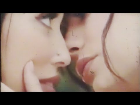 Video thumbnail for HOLY:FUCK