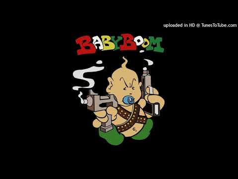 DJ Davie Forbes - De Kay Rate