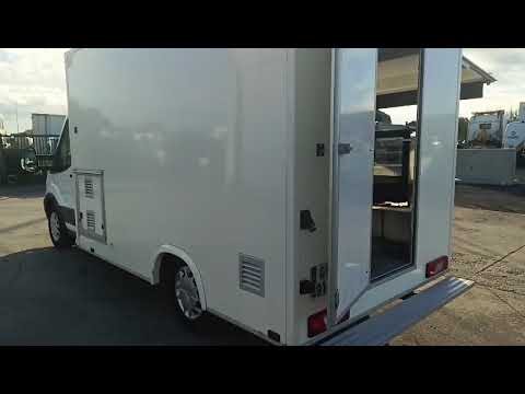 YouTube Video 1