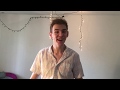 Ruin My Life- Zara Larsson (LOGAN LASHER cover) Ruin My Life- Zara Larsson (LOGAN LASHER cover)