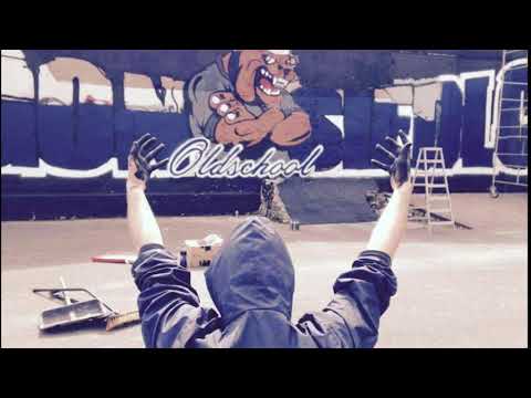 #83 Pogoń Siedlce Hooligans & Ultras