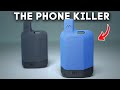 It S Been A Good Run Phone Providers Part 2