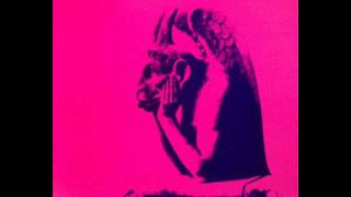 R.E.M. - She&#39;s Such a Pretty Girl