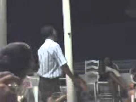 comportamento do corpo após ser eletrocutado 2