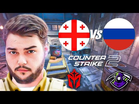 🔥Millennium VS Endless Journey🔥ფლეიოფში გასასვლელი თამაში უნდა მოვიგოთ !!