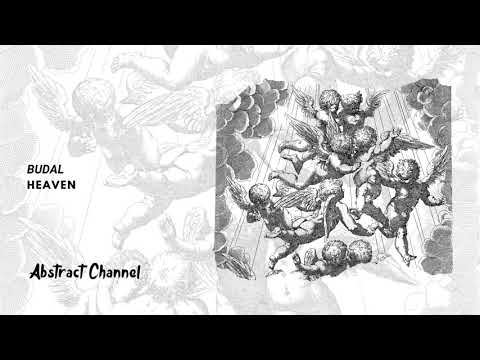 BUDAL - Heaven