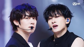 Download lagu SUPER JUNIOR - Express Mode #엠카운트다운 EP.897 | Mnet 250717 방송 mp3 Download lagu SUPER JUNIOR - Express Mode #엠카운트다운 EP.897 | Mnet 250717 방송 mp3