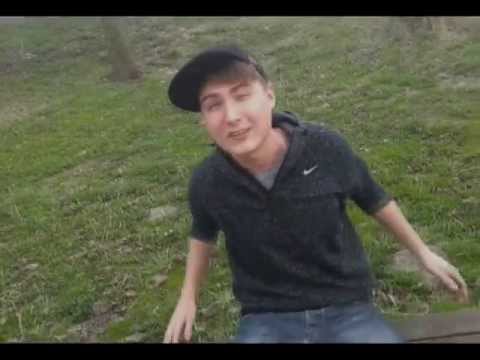 Łudi- Złoty strzał (Stoprocent POMPUJ RAP 3)