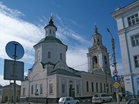 Yelets  (Елец) - Rússia