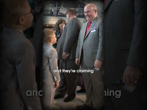 Mind Control Techniques: Jehovah's Witnesses