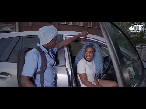 Dear Natasha Season 3 Episode 3