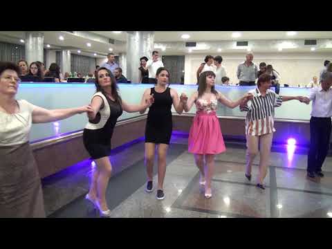 Егејско за душа