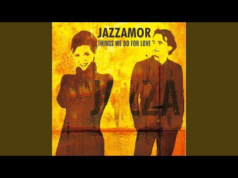 Jazzamor music, videos, stats, and photos | Last.fm