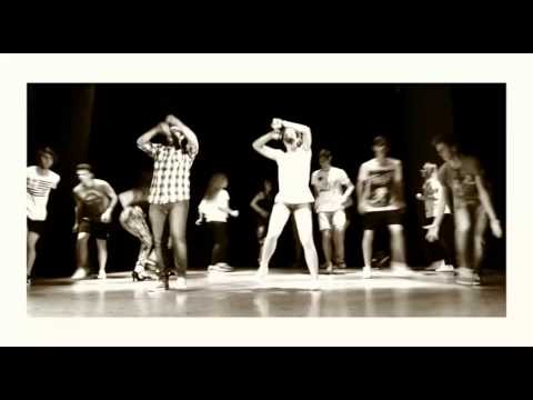 Grease 2.0, Agnadello 2015