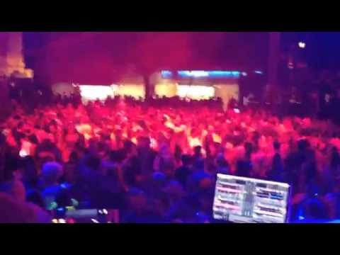 Alexander Rosales DJ - Sona La Dipu a DJ (Massamagrell)