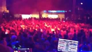 Alexander Rosales DJ - Sona La Dipu a DJ (Massamagrell)