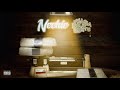 Nechie Triple Beam Lights Audio